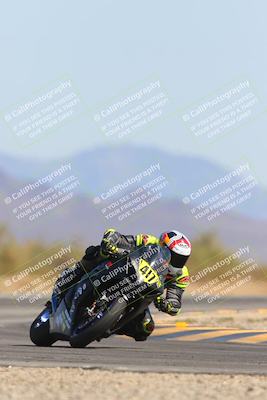 media/Mar-21-2025-CVMA Friday Practice (Fri) [[30cd4fe323]]/3-Racer 2/Session 6 (Turn 15)/
